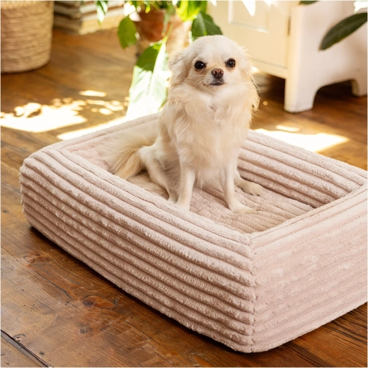 Sicurezza e stabilità in ogni ambiente