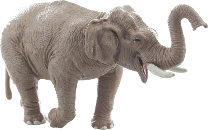 Struttura resistente e stabile