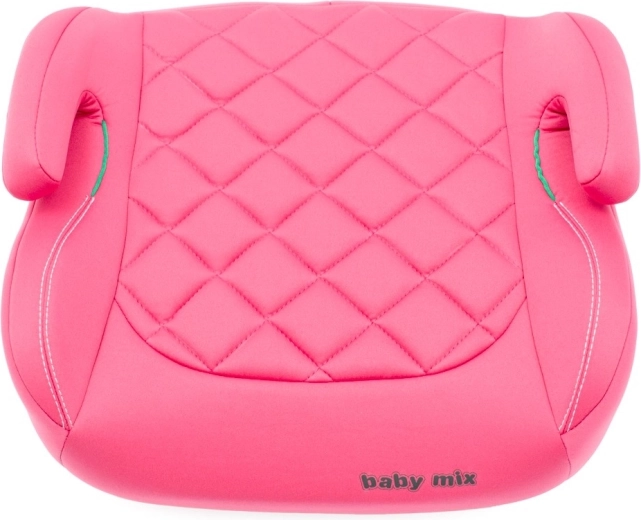 Sicurezza i-Size per bambini 125–150 cm