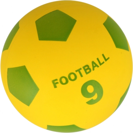 Colori vivaci e grande visibilità