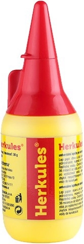 Colla Herkules universale 30g