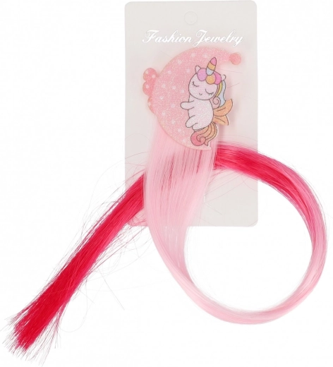 Decorazione con motivo per bambini