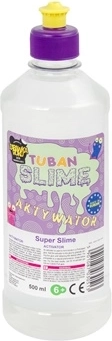 Attivatore per slime 0,5 l