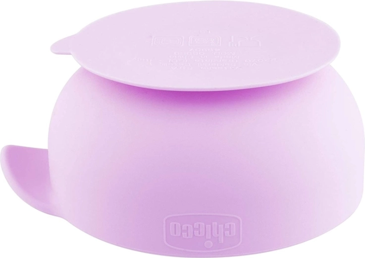 Silicone sicuro e resistente