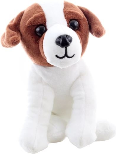 Peluche morbido per le coccole