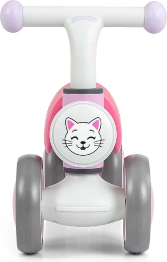 Luce LED divertente, melodie e suoni di animali