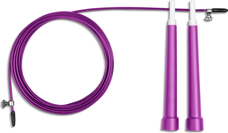 Regolazione fluida della lunghezza