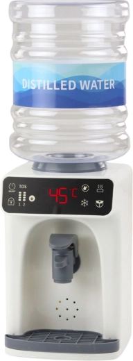 Effetti luminosi e sonori per un maggiore divertimento