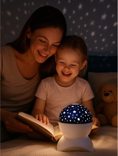 Controllo semplice e utilizzo universale