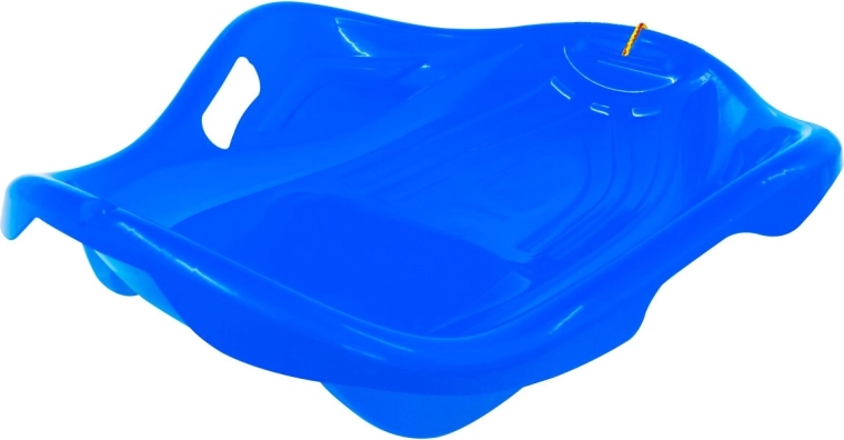 Bob Snow Play Speed 78 cm blu