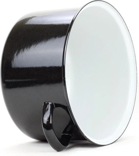 Smalto sicuro per la salute con pulizia agevole