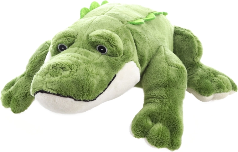 Dimensione ideale 40 cm