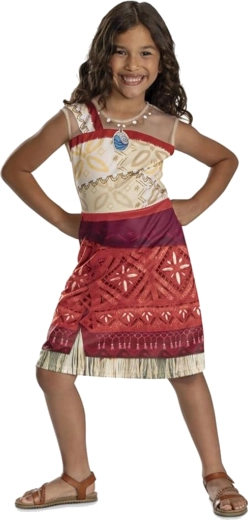 Comodità per tutto il giorno