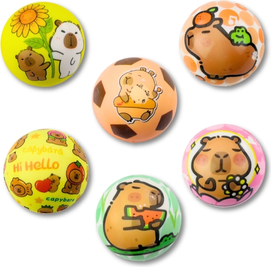 Perfetta per casa e outdoor