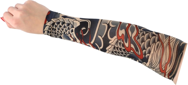 Tessuto elastico e traspirante