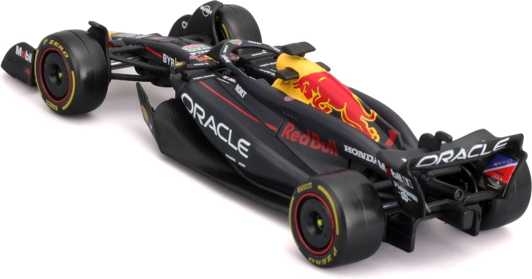 Costruzione in metallo die‑cast