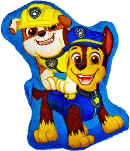 Personaggi PAW Patrol preferiti