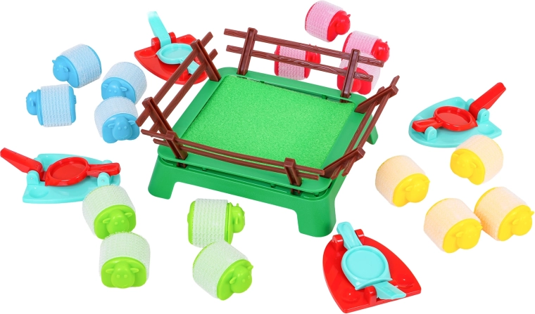 Spara e colpisci: regole semplici, grande divertimento