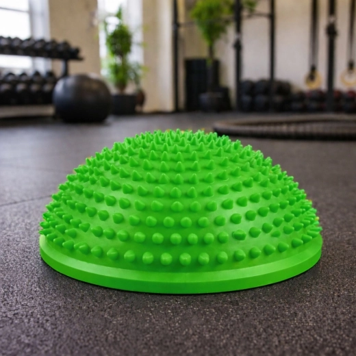 Design sicuro e resistente