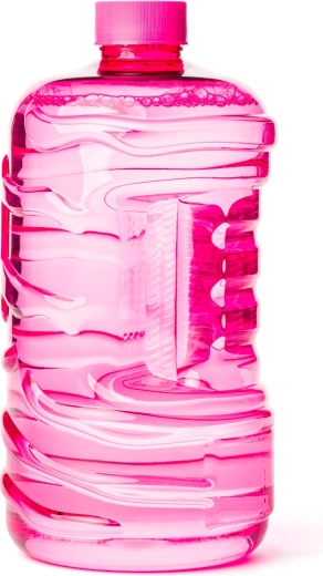 Colori assortiti: stessa qualità, look diverso