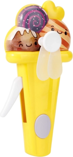 Pale morbide e sicure