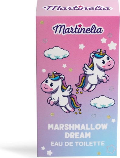 3 varianti – inviamo 1 pezzo