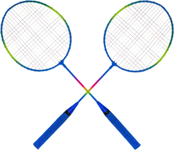 Struttura leggera e resistente