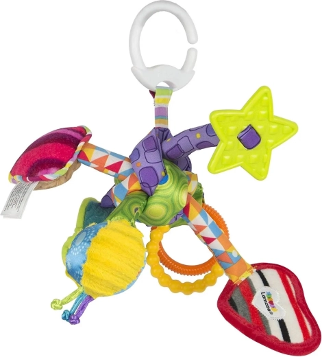 Giochi per le manine