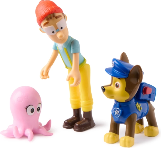 Resistenti e facili da afferrare