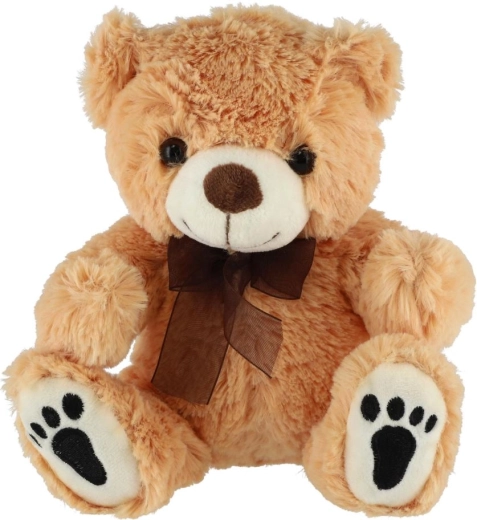 Morbido compagno per le coccole