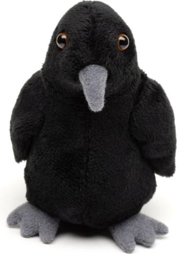 Compagno morbido e soffice