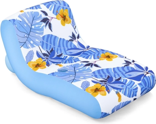 Rivestimento removibile con protezione UV