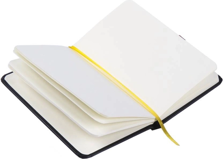 Pagine piacevoli per scrivere
