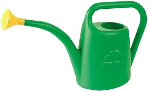 Annaffiatoio IKON 2 l con rompigetto