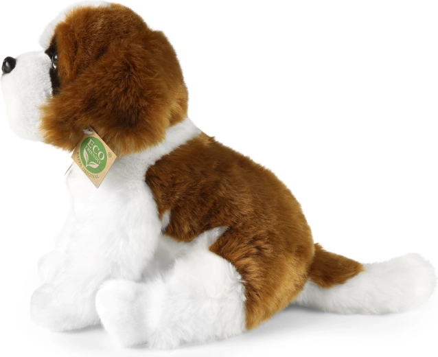 Imbottitura ECO-FRIENDLY in materiali riciclati