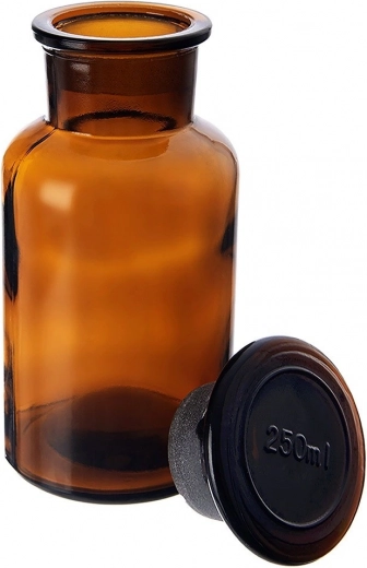 Tappo ermetico per preservare la freschezza