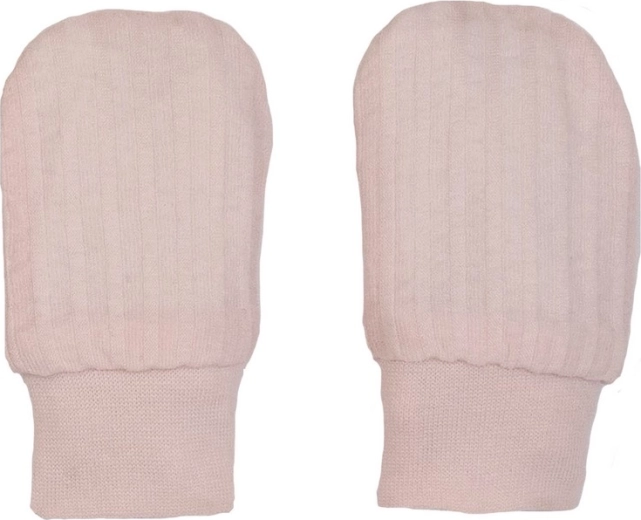 Guantini traspiranti antigraffio Lodger seersucker tan - 1 pezzo
