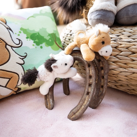 Scelta sostenibile della linea NICI GREEN