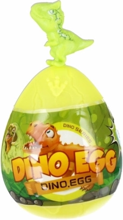 Colori brillanti per ancora più allegria