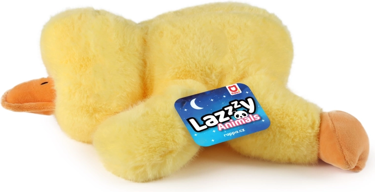 Dettagli adorabili che conquistano