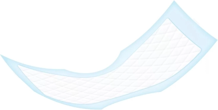 Forma anatomica e design ultra sottile