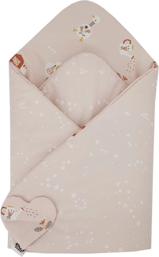 Chiusura rapida e sicura