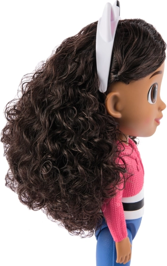 Snodata e facile da posare