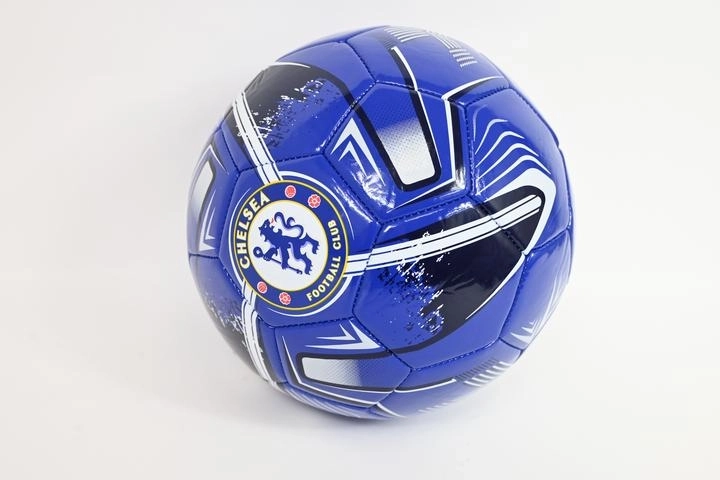 Pallone da calcio Chelsea FC misura 5