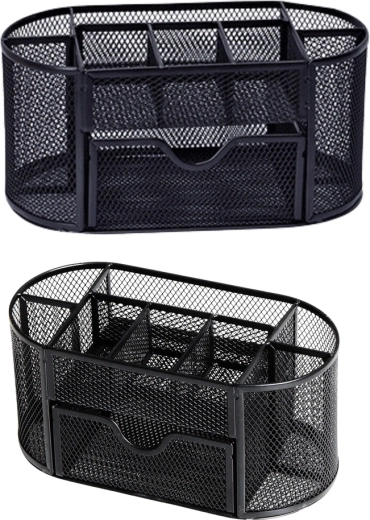 Rete metallica resistente