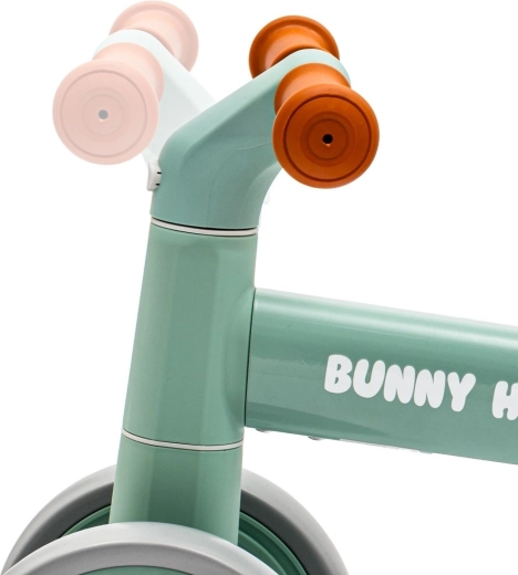 Guida sicura e comfort