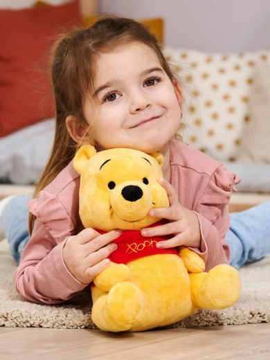 Perfetto compagno per i bambini