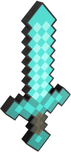 Accessorio per giochi e travestimenti
