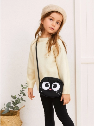 Tracolla regolabile per la lunghezza perfetta