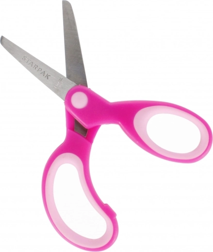 Leggere e resistenti per l’uso quotidiano